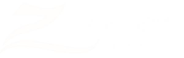 Z Products